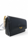 Bolso "Morgan Flap Chain Wallet"