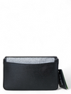 Bolso "Morgan Flap Chain Wallet"