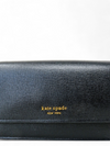 Bolso "Morgan Flap Chain Wallet"