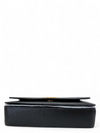 Bolso "Morgan Flap Chain Wallet"