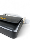 Bolso "Morgan Flap Chain Wallet"