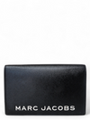 Bolso "Party Wallet On a Chain"