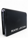 Bolso "Party Wallet On a Chain"