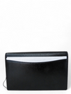 Bolso "Party Wallet On a Chain"