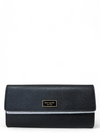 Bolso "Katy Flap Continental Wallet"