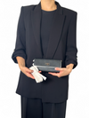 Bolso "Katy Flap Continental Wallet"