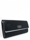 Bolso "Katy Flap Continental Wallet"