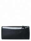 Bolso "Katy Flap Continental Wallet"