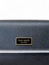 Bolso "Katy Flap Continental Wallet"