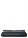 Bolso "Katy Flap Continental Wallet"