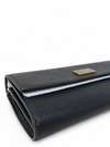Bolso "Katy Flap Continental Wallet"