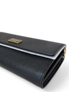 Bolso "Katy Flap Continental Wallet"
