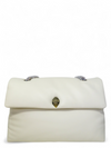 Bolso "XXL Kew"