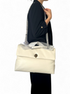 Bolso "XXL Kew"