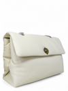 Bolso "XXL Kew"