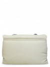 Bolso "XXL Kew"