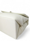 Bolso "XXL Kew"