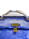Bolso "Mini Brixton"