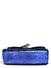 Bolso "Mini Brixton"