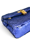 Bolso "Mini Brixton"