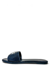 Sandalias "Everly Slide"