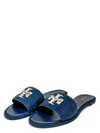 Sandalias "Everly Slide"