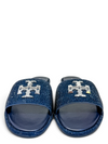 Sandalias "Everly Slide"