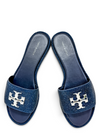 Sandalias "Everly Slide"