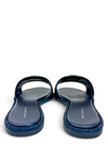 Sandalias "Everly Slide"