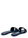 Sandalias "Everly Slide"