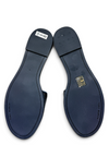Sandalias "Everly Slide"