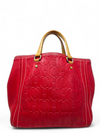 Bolso "Peter"