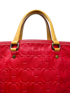 Bolso "Peter"