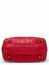Bolso "Peter"