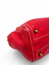 Bolso "Peter"