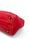 Bolso "Peter"
