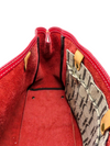 Bolso "Peter"