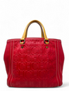 Bolso "Peter"