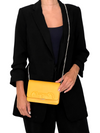 Bolso "Doma Insignia Chain"