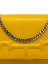 Bolso "Doma Insignia Chain"