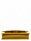 Bolso "Doma Insignia Chain"