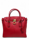 Bolso "Hamilton"