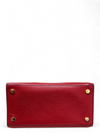 Bolso "Hamilton"