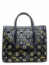 Bolso "Paloma Medium"