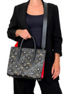 Bolso "Paloma Medium"