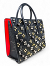 Bolso "Paloma Medium"