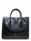Bolso "Paloma Medium"