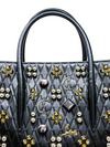 Bolso "Paloma Medium"