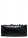 Bolso "Paloma Medium"