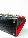 Bolso "Paloma Medium"